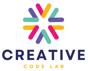Creative Code Lab